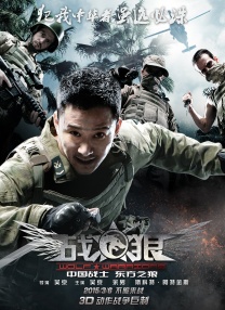 小马拉大车妈妈视频真实事件